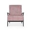 Cosy Sessel aus Buche von BDV Paris Design Furnitures 2