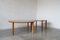 Tables Basses Vintage de Walter Knoll / Wilhelm Knoll, Set de 2 2