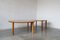 Vintage Coffee Tables from Walter Knoll / Wilhelm Knoll, Set of 2 2
