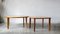 Vintage Coffee Tables from Walter Knoll / Wilhelm Knoll, Set of 2, Image 3