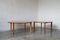 Tables Basses Vintage de Walter Knoll / Wilhelm Knoll, Set de 2 4