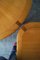 Tables Basses Vintage de Walter Knoll / Wilhelm Knoll, Set de 2 11