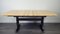 Grand Refectory Triple Extending Dining Table by Ercol, 1990s 1