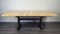 Grand Refectory Triple Extending Dining Table by Ercol, 1990s 14