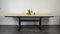 Grand Refectory Triple Extending Dining Table by Ercol, 1990s 20