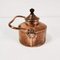 Copper Kettle, Denmark, 1950s, Image 7