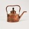 Copper Kettle, Denmark, 1950s 1