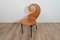 Violin Chair attributed to Maroeska Metz, 1990s 1