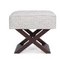 Modern Stool from BDV Paris Design Furnitures 1