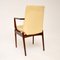 Dining Table & Chairs attributed to Robert Heritage for Archie Shine, 1960s, Set of 9 8