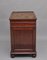 Early 19th Century Mahogany Davenport by Gillows of Lancaster, 1820s 7