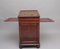 Early 19th Century Mahogany Davenport by Gillows of Lancaster, 1820s, Image 15