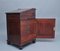 Early 19th Century Mahogany Davenport by Gillows of Lancaster, 1820s 13