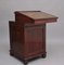 Early 19th Century Mahogany Davenport by Gillows of Lancaster, 1820s, Image 17