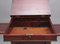 Early 19th Century Mahogany Davenport by Gillows of Lancaster, 1820s, Image 5