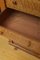 Early Victorian Bird's Eye Maple Wellington Chest, 1850, Image 6