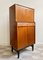Vintage Cocktail Drinks Cabinet by Nathan 9