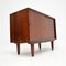 Vintage Danish Cabinet attributed to Poul Cadovius, 1960s 10