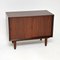 Vintage Danish Cabinet attributed to Poul Cadovius, 1960s 12