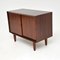 Vintage Danish Cabinet attributed to Poul Cadovius, 1960s, Image 11