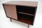 Vintage Danish Cabinet attributed to Poul Cadovius, 1960s, Image 8