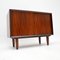 Vintage Danish Cabinet attributed to Poul Cadovius, 1960s 2