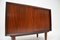 Vintage Danish Cabinet attributed to Poul Cadovius, 1960s, Image 6