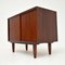 Vintage Danish Cabinet attributed to Poul Cadovius, 1960s 3