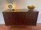 Credenza vintage di Poul Hundevad per Hundevad & Co., Danimarca, anni '60, Immagine 2