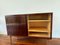 Credenza vintage di Poul Hundevad per Hundevad & Co., Danimarca, anni '60, Immagine 10