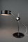 Lámpara de mesa Simris de Anders Pehrson para Ateljé Lyktan, Sweden, años 70, Imagen 5