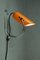 Lámpara de mesa de Angelo Lelli para Arredoluce, años 50, Imagen 5