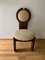 Vintage Dining Chair by Szeleczky, 1960s, Image 4