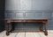 18th Century Dining Table 3