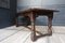 18th Century Dining Table 17
