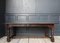 18th Century Dining Table 1