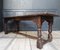 18th Century Dining Table 16