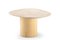 L'anamour Side Table by Dooq 1