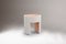 Nouvelle Vague Side Table by Dooq, Image 2