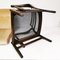Lounge Chair in Beech from Farstrup Møbler, 1970s, Image 9