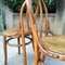 Austrian N°18 Chairs by Michael Thonet for Thonet, Set of 2 4