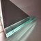 Mid-Century Pyramid Shape Wall Lamps with Leucite, 1970s, Set of 2, Image 7