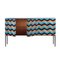 Marea I Sideboard von Hebanon Fratelli Basile 3