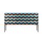 Marea I Sideboard von Hebanon Fratelli Basile 1