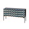 Marea I Sideboard from Hebanon Fratelli Basile 4