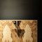 Credenza Ragno di Hebanon Studio, Immagine 3