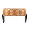 Credenza Ragno di Hebanon Studio, Immagine 1