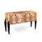 Credenza Ragno di Hebanon Studio, Immagine 4