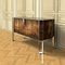 Credenza Boulle di Hebanon Studio, Immagine 2