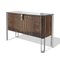 Boulle Sideboard by Hebanon Studio 3